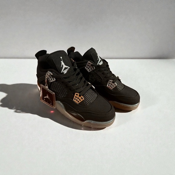 Eminem Carhartt Customs - Picture 6 of 9